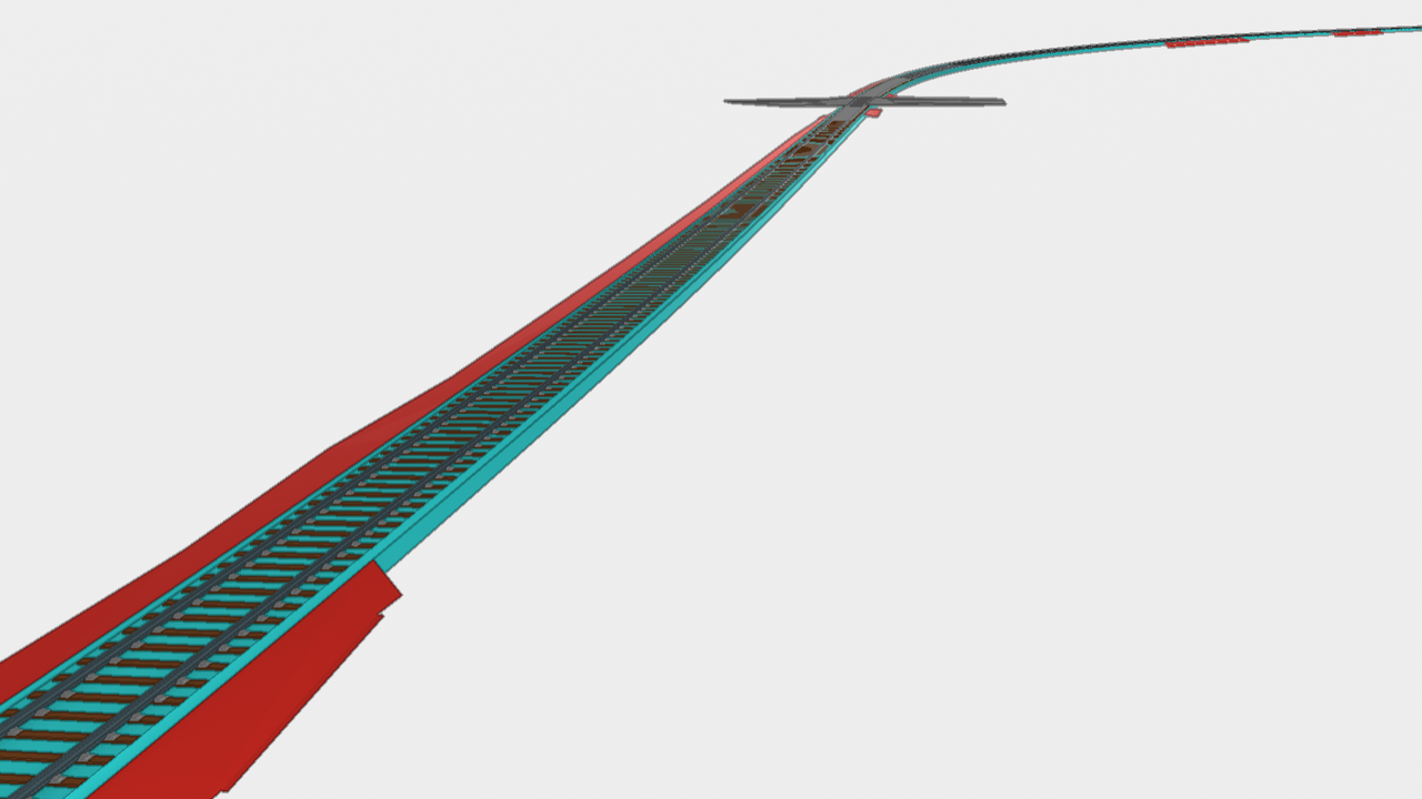 BIM Fachdatenkatalog