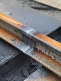 BIM Fachdatenkatalog