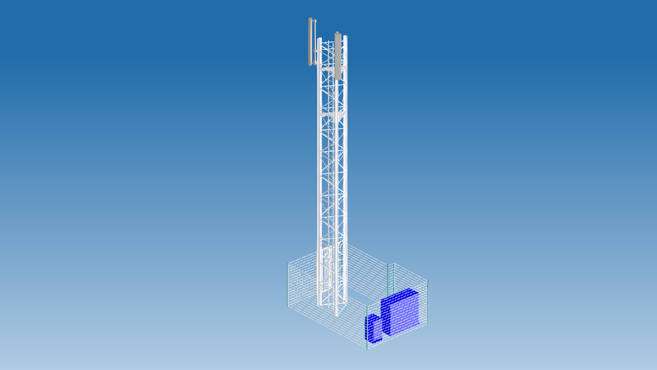 BIM Fachdatenkatalog